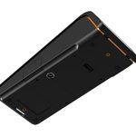 nano 2 online czarny spod