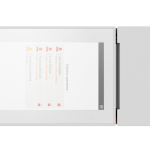 novitus ONE online biala