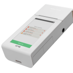 novitus ONE online biala