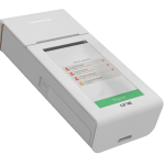 novitus ONE online biala