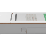 novitus ONE online biala