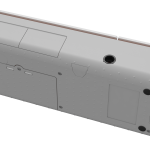 novitus ONE online biala