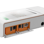 novitus ONE online biala