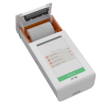 novitus ONE online biala