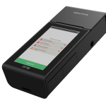 novitus ONE online czarna