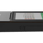 novitus ONE online czarna