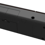 novitus ONE online czarna