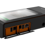 novitus ONE online czarna