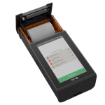 novitus ONE online czarna