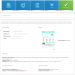 kreator podsumowanie